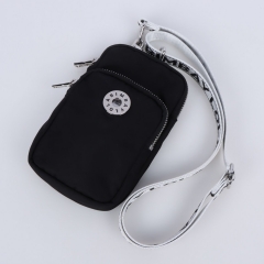 BYL Small Bag Cellphone Bags