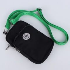 BYL Small Bag Cellphone Bags