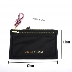 BYL small cluth bag