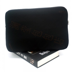 BYL Notebook Case for 13.inch notebook