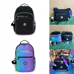 K14699  K12632  K15764K21305 Lunch Bags Big Backpacks Shoulder Bags
