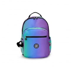 K14699  K12632  K15764K21305 Lunch Bags Big Backpacks Shoulder Bags