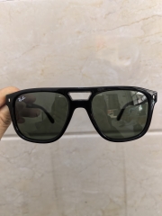 RB2213 RAY*BAN Sunglasses with Box