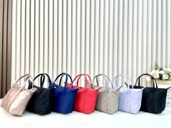 KIP*LING Mini Handbag