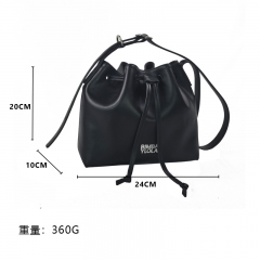 BYL Bucket Bag