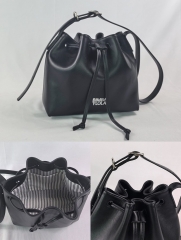 BYL Bucket Bag