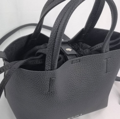BYL Handbag