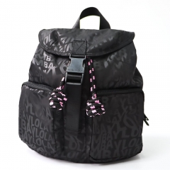 BYL Backpack