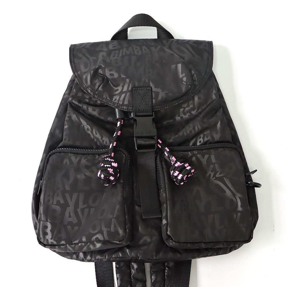BYL Backpack