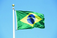 Brazil Payment Way