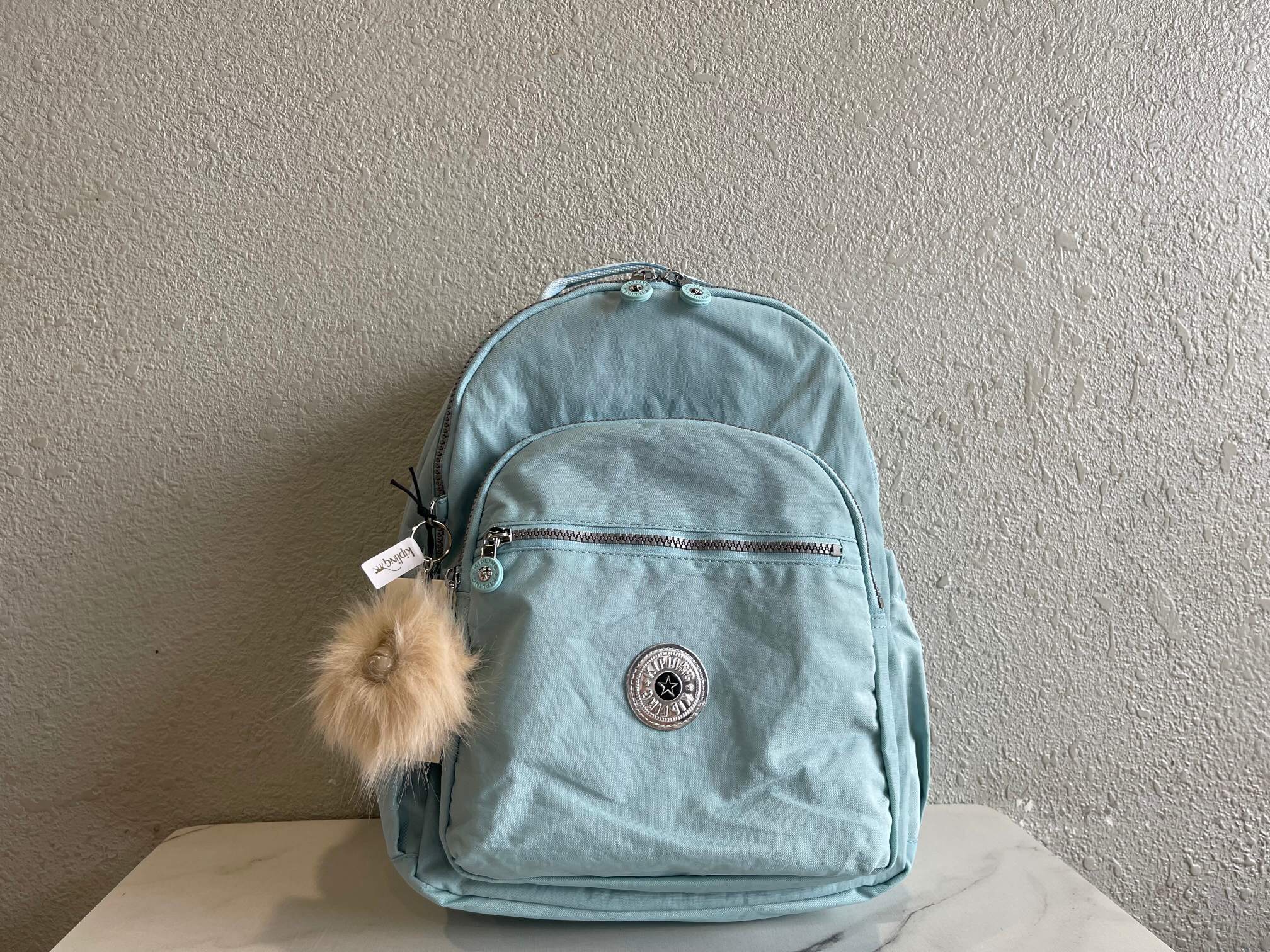 17