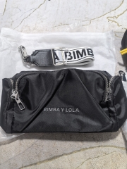 Special Price BYL Shoulder Bag