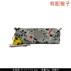 K01373 pencil case / cosmetic case