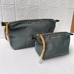 BYL Cosmetic Cases