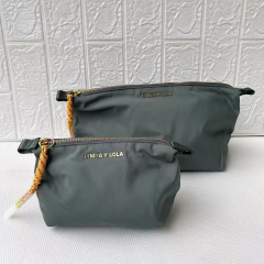 BYL Cosmetic Cases