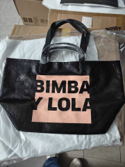 BYL Handbags