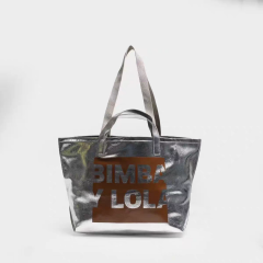 BYL Handbags