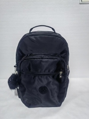 Class Seoul L K21305