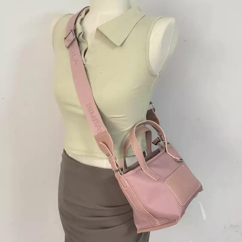 BYL Handbag