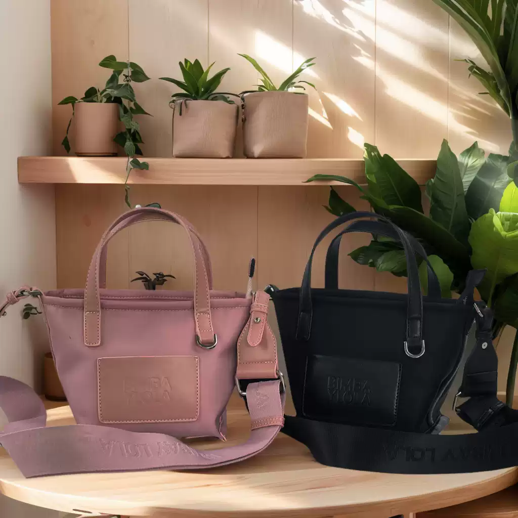 BYL Handbag