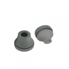 IP67 Cable grommet