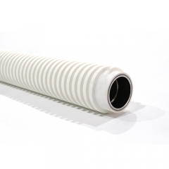 Silicone Rubber Roller