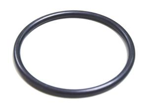 Temperature and Vacuum Resistance FFKM O-ring