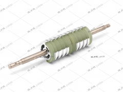 money counting stick