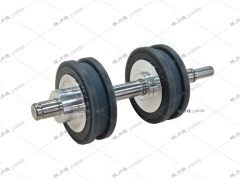 money detection stick