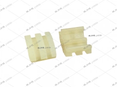 note separation rubber