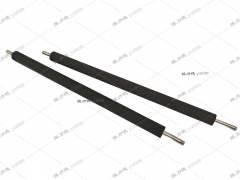 007 Powder Feeding Roller