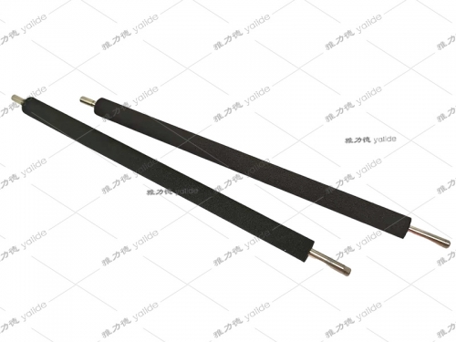 007 Powder Feeding Roller