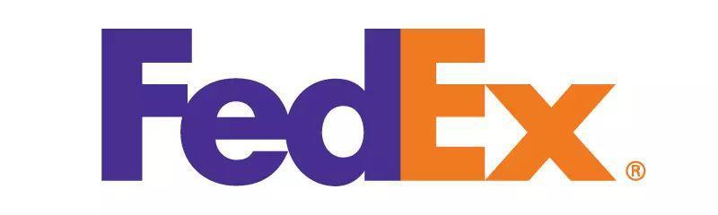 FEDEX