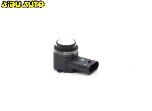 Reversing/Parking Sensor Probe For VW Golf MK5 Jetta MK5 Passat B6 Tiguan 5KD 919 275 B