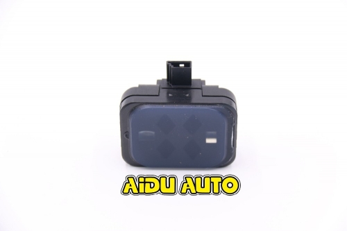 1K0955559AH Rain Sensor For VW GOLF 6 TIGUAN JETTA MK5 MK6 TOURAN 1K0 955 559 AH