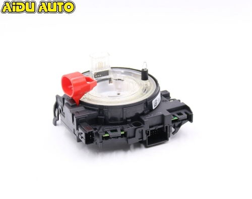 FOR Golf 7 MK7 MTF Steering Wheel Multifunction Button Steering Wheel Module Control Unit 5Q0 953 549 E 5Q0953549E