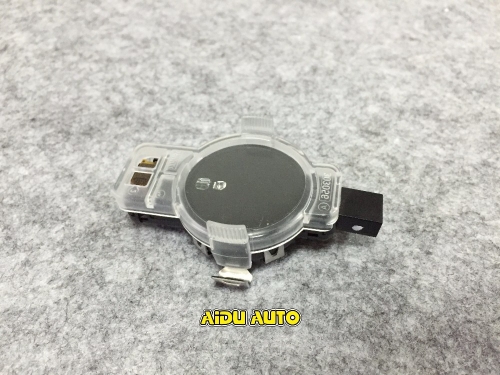 81A 955 547 A FOR A3 A4 A5 A6 A7 Golf MK7 VII 7 Rain Sensors humidity sensor light sensor 81A955547A