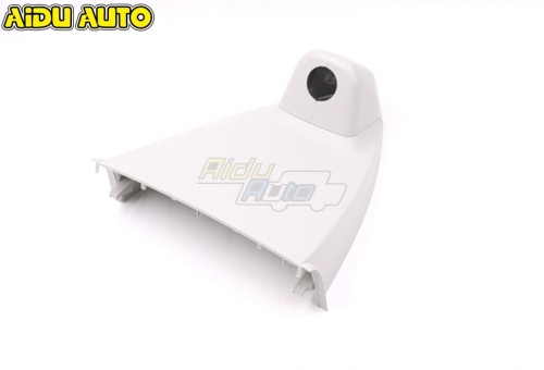 FOR Passat B8 LANE ASSIST Lane keeping Front Camera Cover Support