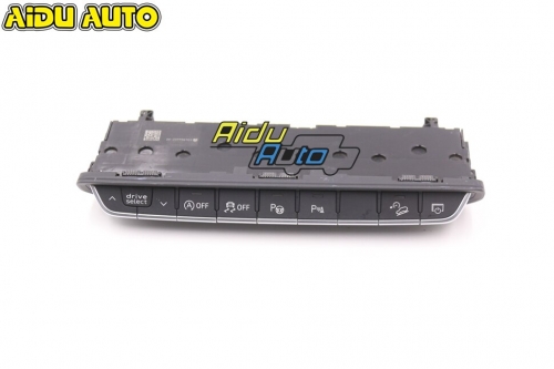 OPS Auto Parking PLA Switch For NEW Audi Q5 80A