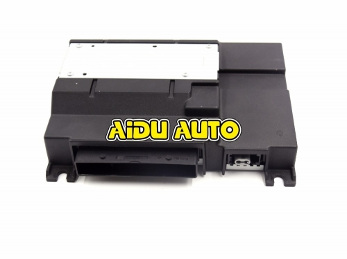 For VW Golf 7 USE FOR Dynaudio Amplifier 5Q0 035 456 A 5Q0035456A