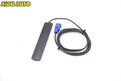 GSM ANTENNA FOR PREMIUM BLUETOOTH 5N0 AND 3C8