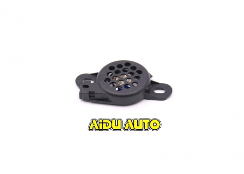 FOR VW GENUINE Reversing Radar Parking Aid Warning Buzzer Alarm Horn Speakers OPS Parking Buzzer