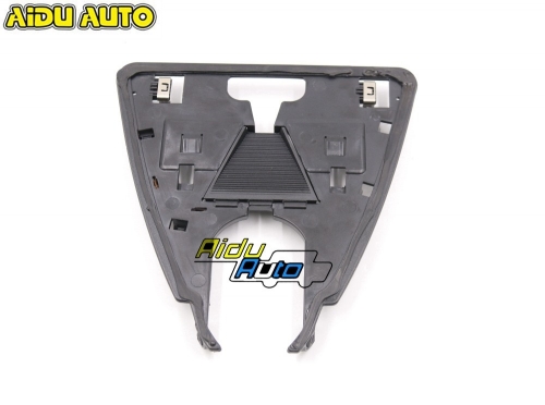 Lane Assist Camera Bracket Support FOR VW Passat B8 Tiguan MK2 MQB CARS 3Q0980654G