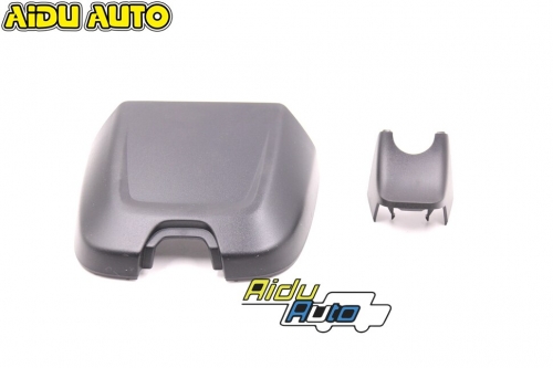 FOR Audi A4 B9 8W LANE ASSIST Lane keeping Camera Cover Support