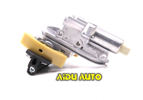 Timing Chain Tensioner Camshaft Adjuster For A4 VW Golf Jetta Passat 058 109 088 H/E/L/K/B 058109088H