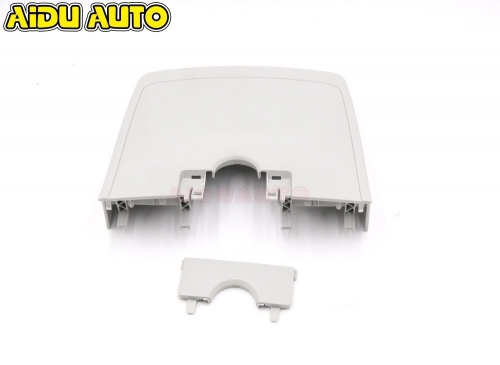 USE FIT FOR Golf 7 MK7 VII lane assist Lane keeping Camera Cover Support