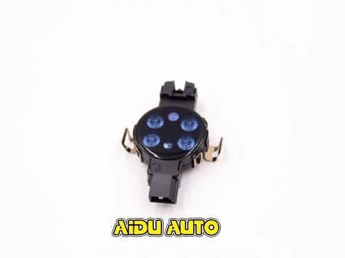5Q0955559B Sensor For VW Golf MK7 Octavia 2015 5Q0 955 559 B