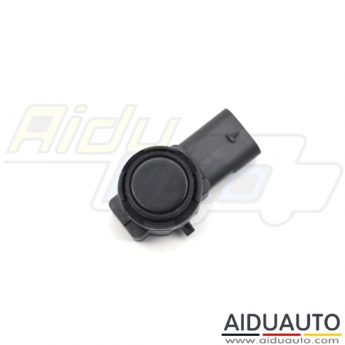 OEM 1EA919275 PDC parking sensor VW / skoda