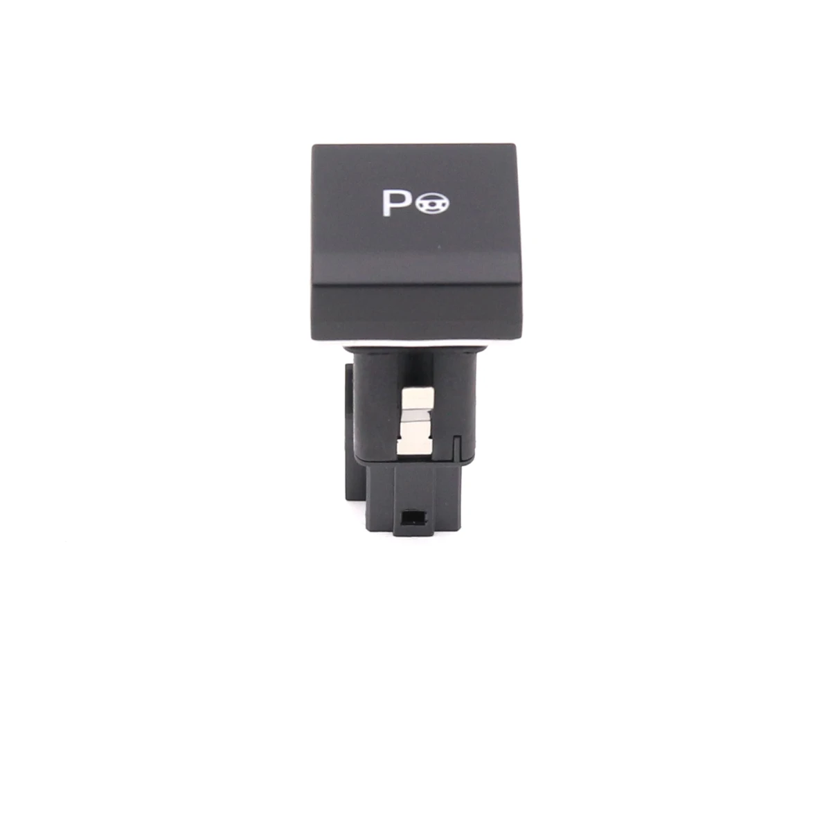 For skoda YETI Parking PLA Button Switch