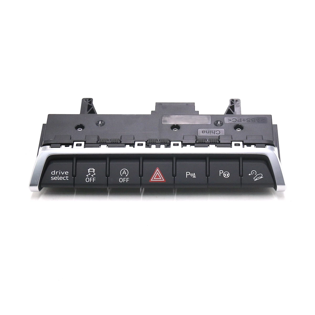 83A 925 301 OPS Auto Parking PLA Switch button For Audi Q3 F3 83A925301